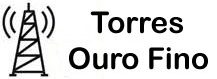 Torres Ouro Fino